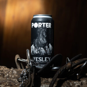 Porter